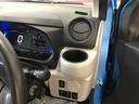 ４ＷＤ　キーレスエントリー　オートライト　ＬＥＤヘッドライト　電動格納ドアミラー　　セキュリティアラーム　アップグレードパック　マニュアルエアコン（秋田県）の中古車