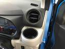 ４ＷＤ　キーレスエントリー　オートライト　ＬＥＤヘッドライト　電動格納ドアミラー　　セキュリティアラーム　アップグレードパック　マニュアルエアコン（秋田県）の中古車