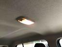 ４ＷＤ　キーレスエントリー　オートライト　ＬＥＤヘッドライト　電動格納ドアミラー　　セキュリティアラーム　アップグレードパック　マニュアルエアコン（秋田県）の中古車