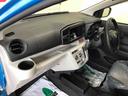 ４ＷＤ　キーレスエントリー　オートライト　ＬＥＤヘッドライト　電動格納ドアミラー　　セキュリティアラーム　アップグレードパック　マニュアルエアコン（秋田県）の中古車