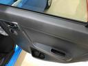 ４ＷＤ　キーレスエントリー　オートライト　ＬＥＤヘッドライト　電動格納ドアミラー　　セキュリティアラーム　アップグレードパック　マニュアルエアコン（秋田県）の中古車