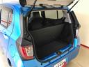 ４ＷＤ　キーレスエントリー　オートライト　ＬＥＤヘッドライト　電動格納ドアミラー　　セキュリティアラーム　アップグレードパック　マニュアルエアコン（秋田県）の中古車