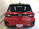 ４ＷＤ　ディスプレイオーディオ　運転席・助手席シートヒーター　オートエアコン／ライト　ＬＥＤヘッドライト／フォグランプ　リヤフォグランプ　クルーズコントロール　ドライブレコーダー　チルトステアリング（秋田県）の中古車
