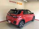 ４ＷＤ　ディスプレイオーディオ　運転席・助手席シートヒーター　オートエアコン／ライト　ＬＥＤヘッドライト／フォグランプ　リヤフォグランプ　クルーズコントロール　ドライブレコーダー　チルトステアリング（秋田県）の中古車