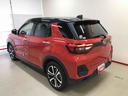 ４ＷＤ　ディスプレイオーディオ　運転席・助手席シートヒーター　オートエアコン／ライト　ＬＥＤヘッドライト／フォグランプ　リヤフォグランプ　クルーズコントロール　ドライブレコーダー　チルトステアリング（秋田県）の中古車