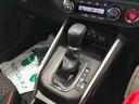 ４ＷＤ　ディスプレイオーディオ　運転席・助手席シートヒーター　オートエアコン／ライト　ＬＥＤヘッドライト／フォグランプ　リヤフォグランプ　クルーズコントロール　ドライブレコーダー　チルトステアリング（秋田県）の中古車