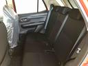 ４ＷＤ　ディスプレイオーディオ　運転席・助手席シートヒーター　オートエアコン／ライト　ＬＥＤヘッドライト／フォグランプ　リヤフォグランプ　クルーズコントロール　ドライブレコーダー　チルトステアリング（秋田県）の中古車