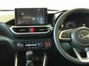 ４ＷＤ　ディスプレイオーディオ　運転席・助手席シートヒーター　オートエアコン／ライト　ＬＥＤヘッドライト／フォグランプ　リヤフォグランプ　クルーズコントロール　ドライブレコーダー　チルトステアリング（秋田県）の中古車