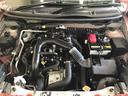 ４ＷＤ　ディスプレイオーディオ　運転席・助手席シートヒーター　オートエアコン／ライト　ＬＥＤヘッドライト／フォグランプ　リヤフォグランプ　クルーズコントロール　ドライブレコーダー　チルトステアリング（秋田県）の中古車
