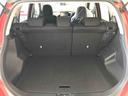 ４ＷＤ　ディスプレイオーディオ　運転席・助手席シートヒーター　オートエアコン／ライト　ＬＥＤヘッドライト／フォグランプ　リヤフォグランプ　クルーズコントロール　ドライブレコーダー　チルトステアリング（秋田県）の中古車