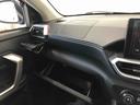 ４ＷＤ　ディスプレイオーディオ　運転席・助手席シートヒーター　オートエアコン／ライト　ＬＥＤヘッドライト／フォグランプ　リヤフォグランプ　クルーズコントロール　ドライブレコーダー　チルトステアリング（秋田県）の中古車