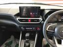 ４ＷＤ　ディスプレイオーディオ　運転席・助手席シートヒーター　オートエアコン／ライト　ＬＥＤヘッドライト／フォグランプ　リヤフォグランプ　クルーズコントロール　ドライブレコーダー　チルトステアリング（秋田県）の中古車