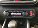 ４ＷＤ　ディスプレイオーディオ　運転席・助手席シートヒーター　オートエアコン／ライト　ＬＥＤヘッドライト／フォグランプ　リヤフォグランプ　クルーズコントロール　ドライブレコーダー　チルトステアリング（秋田県）の中古車
