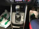 ４ＷＤ　ディスプレイオーディオ　運転席・助手席シートヒーター　オートエアコン／ライト　ＬＥＤヘッドライト／フォグランプ　リヤフォグランプ　クルーズコントロール　ドライブレコーダー　チルトステアリング（秋田県）の中古車