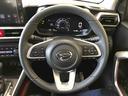 ４ＷＤ　ディスプレイオーディオ　運転席・助手席シートヒーター　オートエアコン／ライト　ＬＥＤヘッドライト／フォグランプ　リヤフォグランプ　クルーズコントロール　ドライブレコーダー　チルトステアリング（秋田県）の中古車