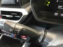 ４ＷＤ　ディスプレイオーディオ　運転席・助手席シートヒーター　オートエアコン／ライト　ＬＥＤヘッドライト／フォグランプ　リヤフォグランプ　クルーズコントロール　ドライブレコーダー　チルトステアリング（秋田県）の中古車