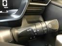 ４ＷＤ　ディスプレイオーディオ　運転席・助手席シートヒーター　オートエアコン／ライト　ＬＥＤヘッドライト／フォグランプ　リヤフォグランプ　クルーズコントロール　ドライブレコーダー　チルトステアリング（秋田県）の中古車