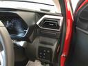 ４ＷＤ　ディスプレイオーディオ　運転席・助手席シートヒーター　オートエアコン／ライト　ＬＥＤヘッドライト／フォグランプ　リヤフォグランプ　クルーズコントロール　ドライブレコーダー　チルトステアリング（秋田県）の中古車