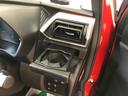 ４ＷＤ　ディスプレイオーディオ　運転席・助手席シートヒーター　オートエアコン／ライト　ＬＥＤヘッドライト／フォグランプ　リヤフォグランプ　クルーズコントロール　ドライブレコーダー　チルトステアリング（秋田県）の中古車