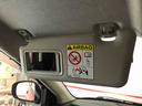 ４ＷＤ　ディスプレイオーディオ　運転席・助手席シートヒーター　オートエアコン／ライト　ＬＥＤヘッドライト／フォグランプ　リヤフォグランプ　クルーズコントロール　ドライブレコーダー　チルトステアリング（秋田県）の中古車