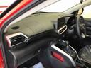 ４ＷＤ　ディスプレイオーディオ　運転席・助手席シートヒーター　オートエアコン／ライト　ＬＥＤヘッドライト／フォグランプ　リヤフォグランプ　クルーズコントロール　ドライブレコーダー　チルトステアリング（秋田県）の中古車