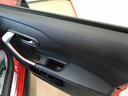 ４ＷＤ　ディスプレイオーディオ　運転席・助手席シートヒーター　オートエアコン／ライト　ＬＥＤヘッドライト／フォグランプ　リヤフォグランプ　クルーズコントロール　ドライブレコーダー　チルトステアリング（秋田県）の中古車