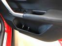 ４ＷＤ　ディスプレイオーディオ　運転席・助手席シートヒーター　オートエアコン／ライト　ＬＥＤヘッドライト／フォグランプ　リヤフォグランプ　クルーズコントロール　ドライブレコーダー　チルトステアリング（秋田県）の中古車