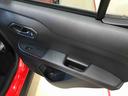 ４ＷＤ　ディスプレイオーディオ　運転席・助手席シートヒーター　オートエアコン／ライト　ＬＥＤヘッドライト／フォグランプ　リヤフォグランプ　クルーズコントロール　ドライブレコーダー　チルトステアリング（秋田県）の中古車