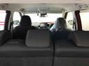 ４ＷＤ　ディスプレイオーディオ　運転席・助手席シートヒーター　オートエアコン／ライト　ＬＥＤヘッドライト／フォグランプ　リヤフォグランプ　クルーズコントロール　ドライブレコーダー　チルトステアリング（秋田県）の中古車