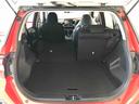 ４ＷＤ　ディスプレイオーディオ　運転席・助手席シートヒーター　オートエアコン／ライト　ＬＥＤヘッドライト／フォグランプ　リヤフォグランプ　クルーズコントロール　ドライブレコーダー　チルトステアリング（秋田県）の中古車