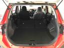 ４ＷＤ　ディスプレイオーディオ　運転席・助手席シートヒーター　オートエアコン／ライト　ＬＥＤヘッドライト／フォグランプ　リヤフォグランプ　クルーズコントロール　ドライブレコーダー　チルトステアリング（秋田県）の中古車