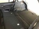 ４ＷＤ　ディスプレイオーディオ　運転席・助手席シートヒーター　オートエアコン／ライト　ＬＥＤヘッドライト／フォグランプ　リヤフォグランプ　クルーズコントロール　ドライブレコーダー　チルトステアリング（秋田県）の中古車