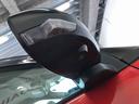 ４ＷＤ　ディスプレイオーディオ　運転席・助手席シートヒーター　オートエアコン／ライト　ＬＥＤヘッドライト／フォグランプ　リヤフォグランプ　クルーズコントロール　ドライブレコーダー　チルトステアリング（秋田県）の中古車