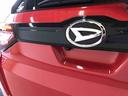 ４ＷＤ　ディスプレイオーディオ　運転席・助手席シートヒーター　オートエアコン／ライト　ＬＥＤヘッドライト／フォグランプ　リヤフォグランプ　クルーズコントロール　ドライブレコーダー　チルトステアリング（秋田県）の中古車