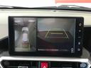 ４ＷＤ　ディスプレイオーディオ　運転席・助手席シートヒーター　オートエアコン／ライト　ＬＥＤヘッドライト／フォグランプ　リヤフォグランプ　クルーズコントロール　ドライブレコーダー　チルトステアリング（秋田県）の中古車