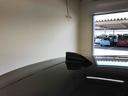 ４ＷＤ　ディスプレイオーディオ　運転席・助手席シートヒーター　オートエアコン／ライト　ＬＥＤヘッドライト／フォグランプ　リヤフォグランプ　クルーズコントロール　ドライブレコーダー　チルトステアリング（秋田県）の中古車