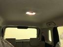 ４ＷＤ、オートエアコン、オートライト、ＬＥＤヘッドライト、ＬＥＤフォグランプ、両側電動スライドドア、運転席・助手席シートヒーター、チルトステアリング、運転席シートリフター（秋田県）の中古車