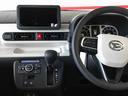 ４ＷＤ、オートエアコン、オートライト、ＬＥＤヘッドライト、ＬＥＤフォグランプ、両側電動スライドドア、運転席・助手席シートヒーター、チルトステアリング、運転席シートリフター（秋田県）の中古車