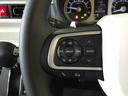４ＷＤ、オートエアコン、オートライト、ＬＥＤヘッドライト、ＬＥＤフォグランプ、両側電動スライドドア、運転席・助手席シートヒーター、チルトステアリング、運転席シートリフター（秋田県）の中古車