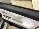 ４ＷＤ、オートエアコン、オートライト、ＬＥＤヘッドライト、ＬＥＤフォグランプ、両側電動スライドドア、運転席・助手席シートヒーター、チルトステアリング、運転席シートリフター（秋田県）の中古車