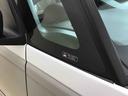 ４ＷＤ、オートエアコン、オートライト、ＬＥＤヘッドライト、ＬＥＤフォグランプ、両側電動スライドドア、運転席・助手席シートヒーター、チルトステアリング、運転席シートリフター（秋田県）の中古車