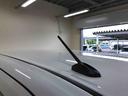 ４ＷＤ、オートエアコン、オートライト、ＬＥＤヘッドライト、ＬＥＤフォグランプ、両側電動スライドドア、運転席・助手席シートヒーター、チルトステアリング、運転席シートリフター（秋田県）の中古車