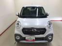 （秋田県）の中古車