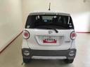 （秋田県）の中古車