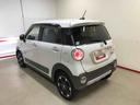 （秋田県）の中古車