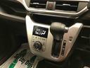 （秋田県）の中古車