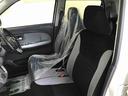 （秋田県）の中古車