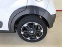 （秋田県）の中古車