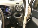 （秋田県）の中古車