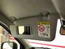 （秋田県）の中古車